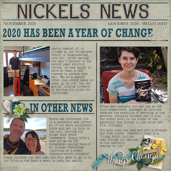 2020-news