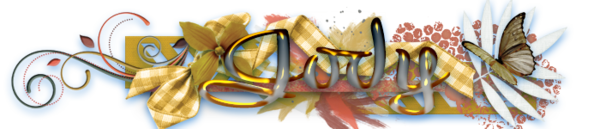 2020 Nov siggie