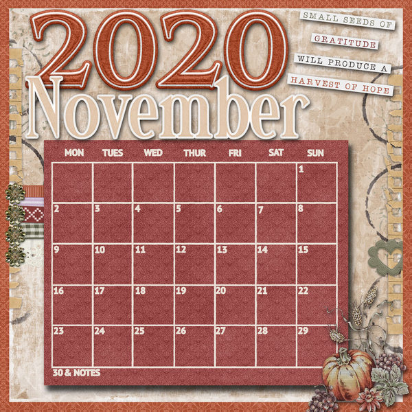 2020-November-Connie-Prince-rs