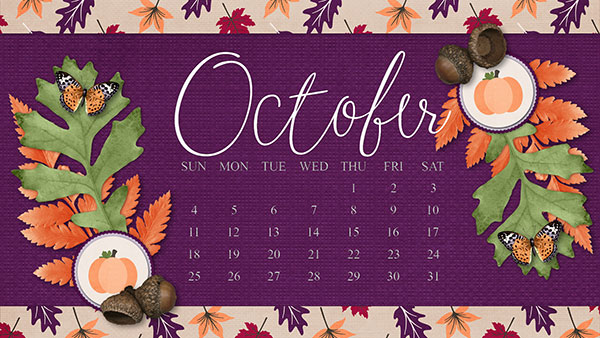 2020 Oct Desktop