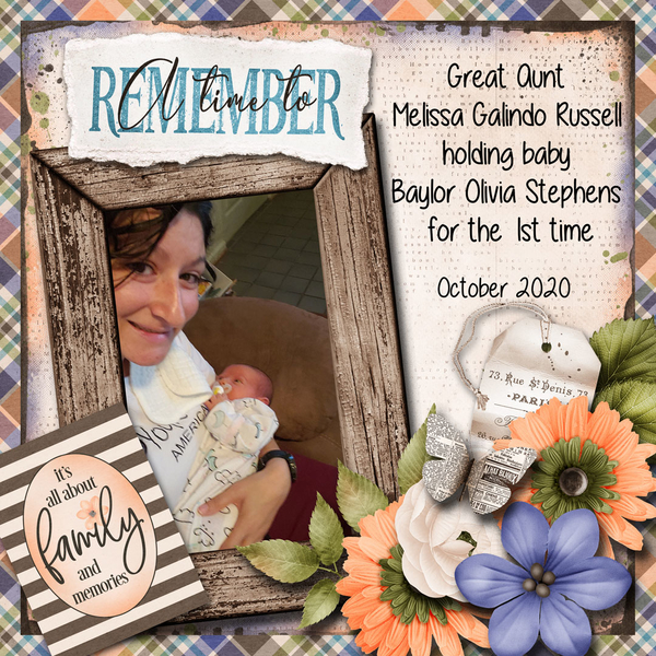 2020-October-Mini-Kit-Challenge-rs