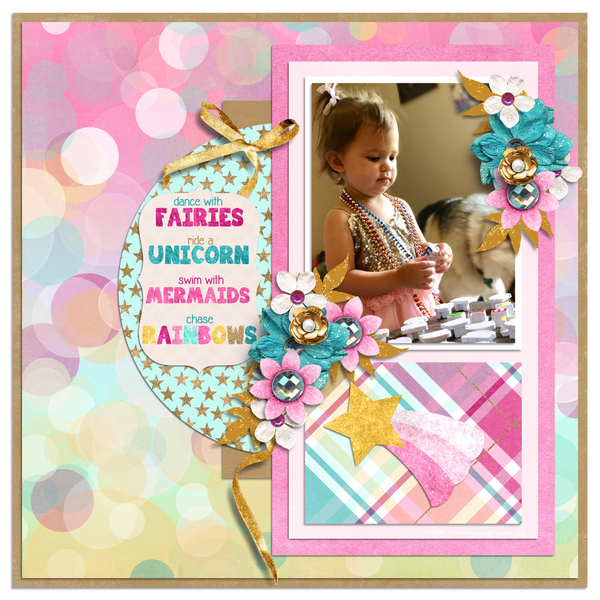 2020 October Template Challenge 1