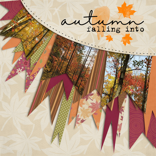 2020 October Word Art Challenge