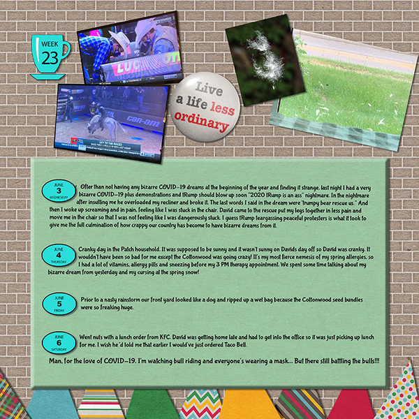 2020 Week 23 Page 1