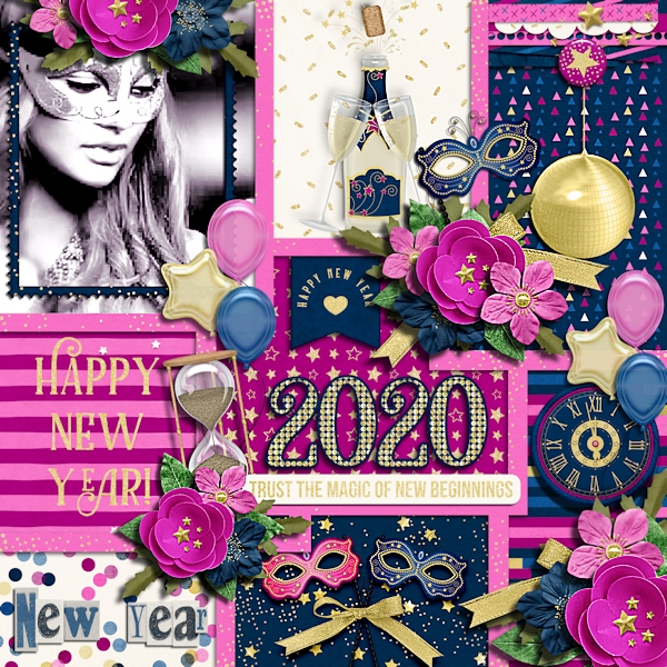 2020