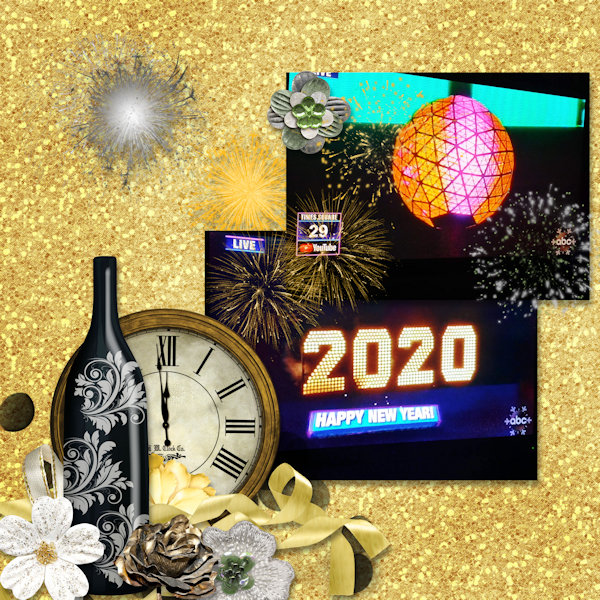 2020