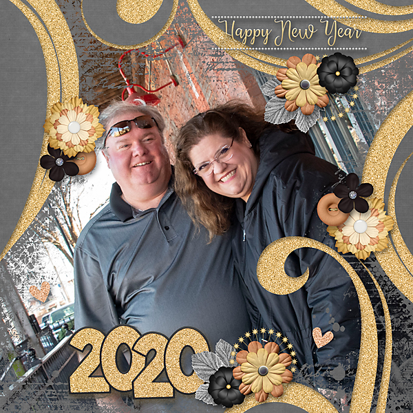 2020