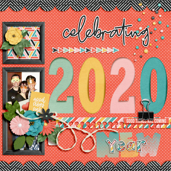 2020