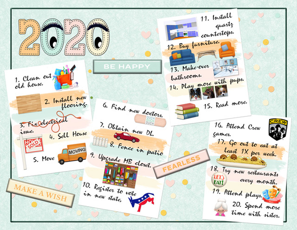2020