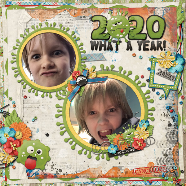 2020