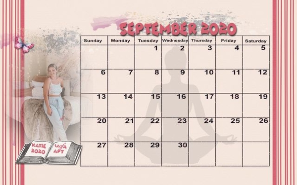 202009Calendar