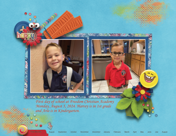 20204-08-template #3 challenge