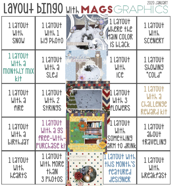 2020_01_MGXBINGO-20-01