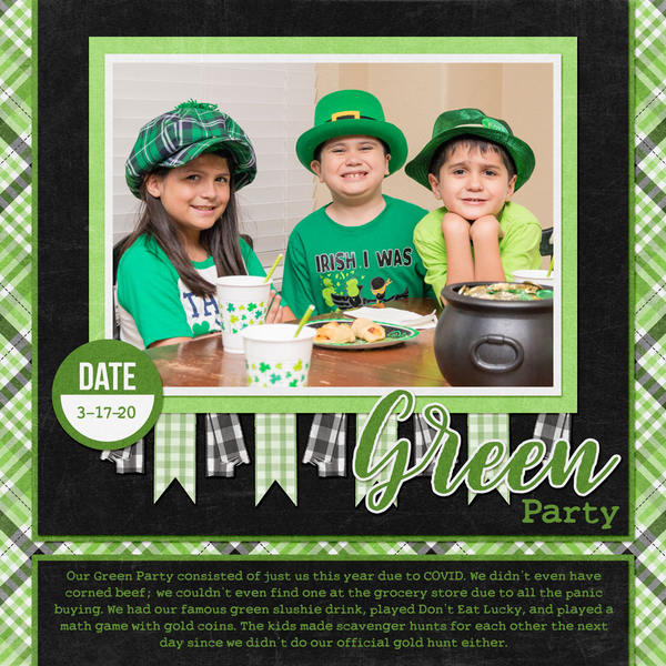 2020_03_17-Green-Party