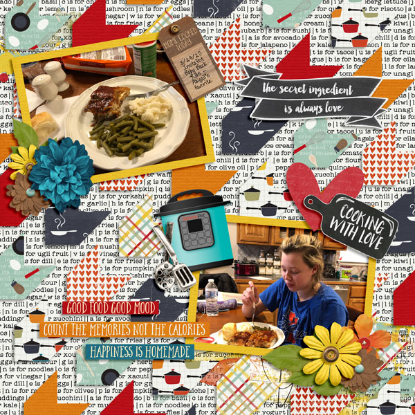 2020_03_29-IP-ribs---Mfish_RepeatAfterMe_01