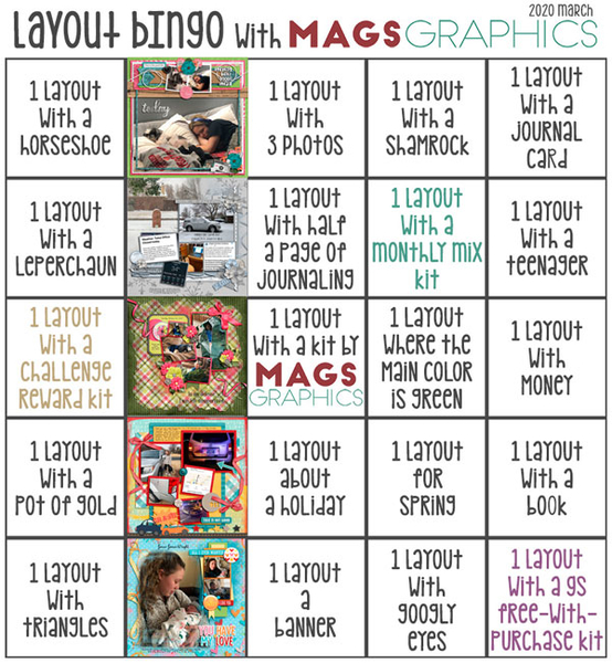2020_03_MGXBINGO-Challenge