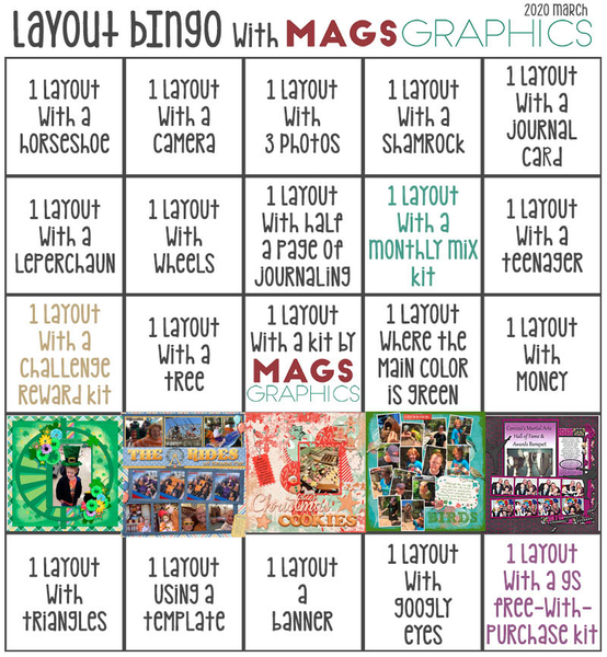 2020_03_MGXBINGO