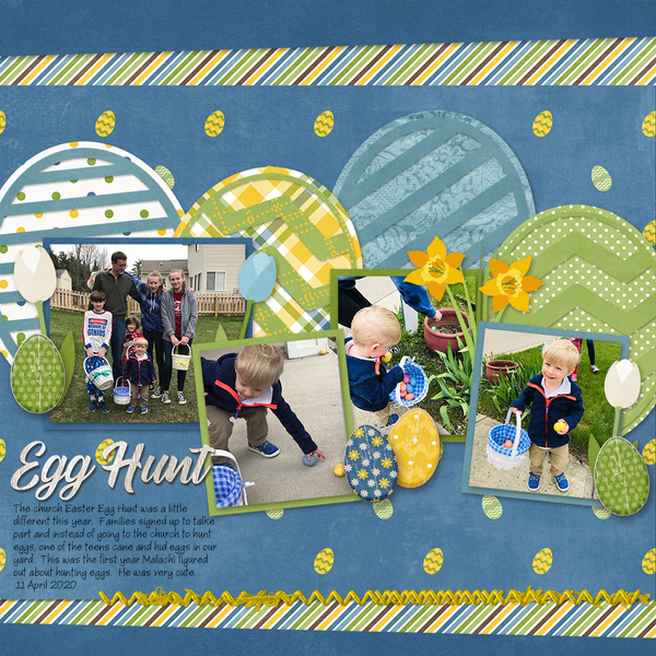2020_04_11-SCLBTM-EasterEggHunt