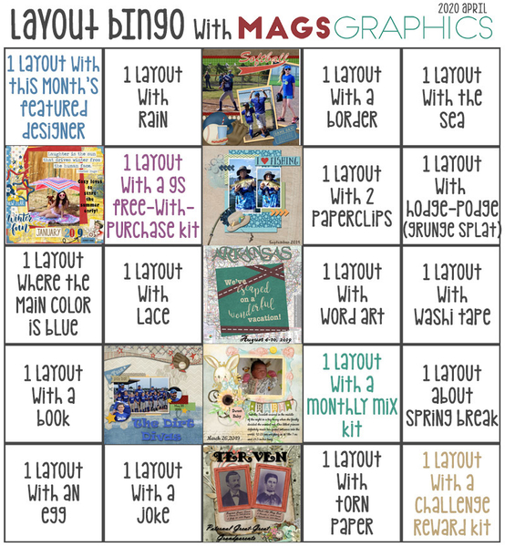 2020_04_MGXBINGO4