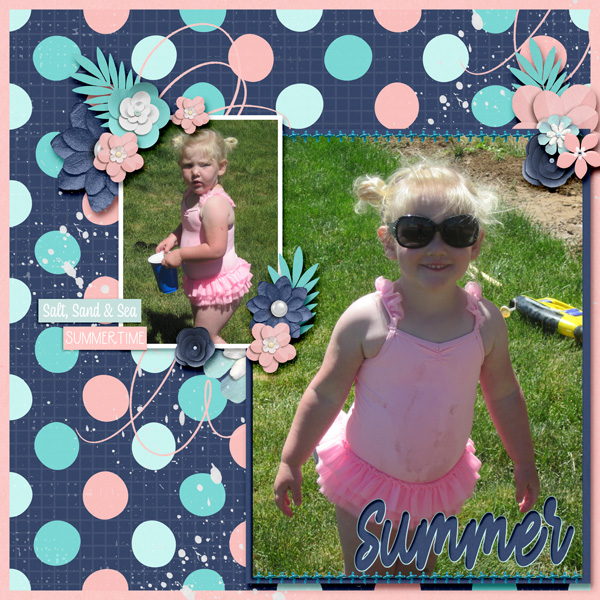 2020_0630_DT-SailAway-temp1_web