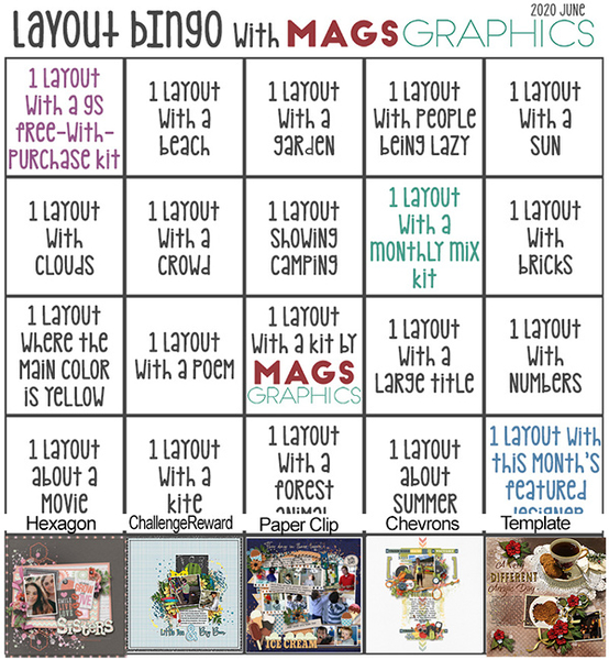 2020_06_BingoCard