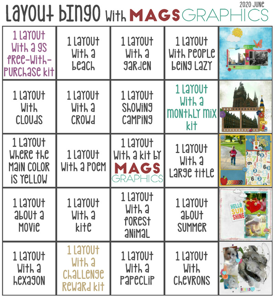 2020_06_MGXBINGO1
