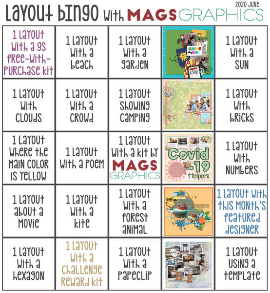 2020_06_MGXBINGO3