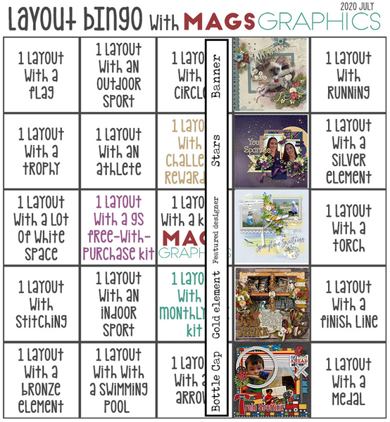 2020_07_Bingo card
