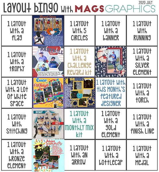 2020_07_MGXBINGO2