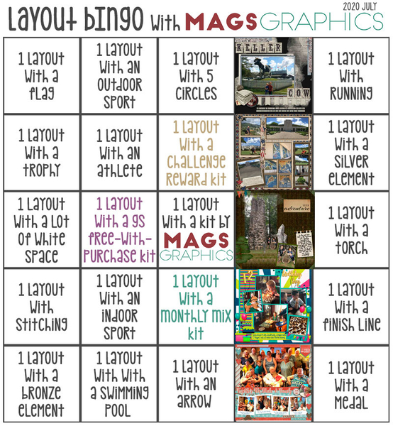 2020_07_MGXBINGO4