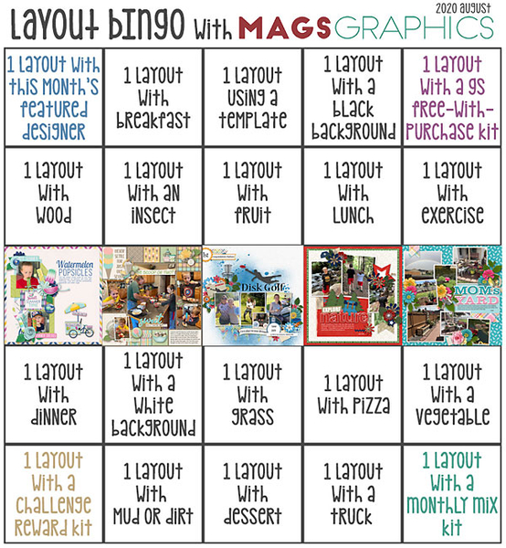 2020_08_MGXBINGO-copy