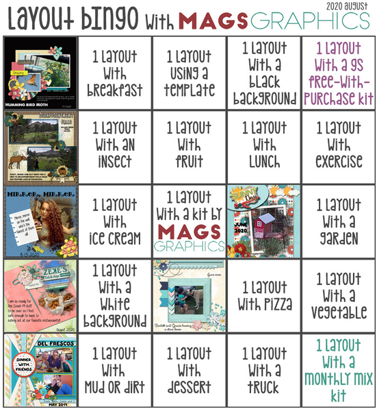 2020_08_MGXBINGO3