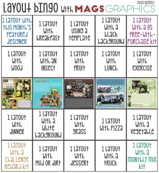 2020_08_MGXBINGO_1