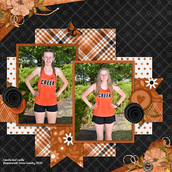 2020_09-CL-CrossCountry
