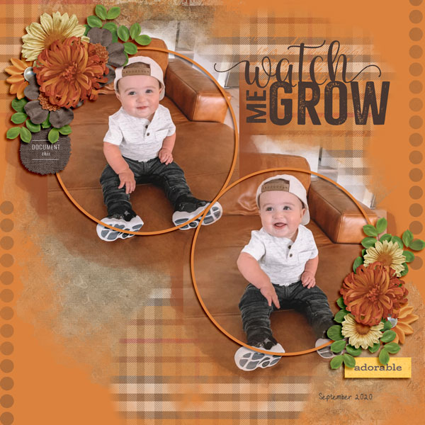 2020_09-Jaxon---MFish_AwashNo4_01