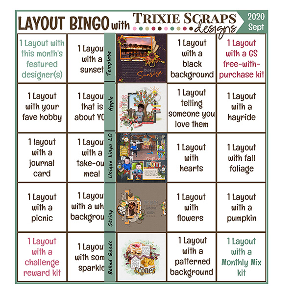 2020_09_bingo card