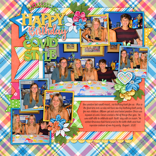 2020_aug_1_covid_bday_copy