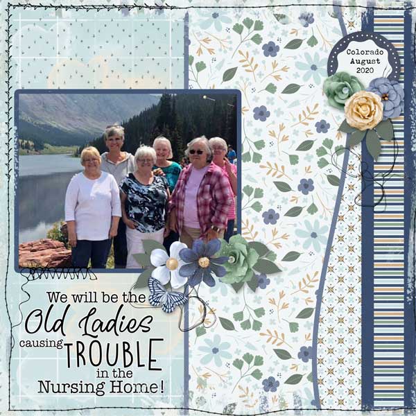 2020_CO Trip_2022-07_My Memories Challenge