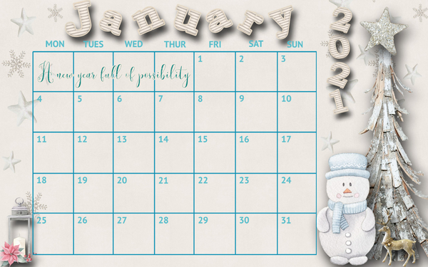 2020_December_Desktop_CHallenge