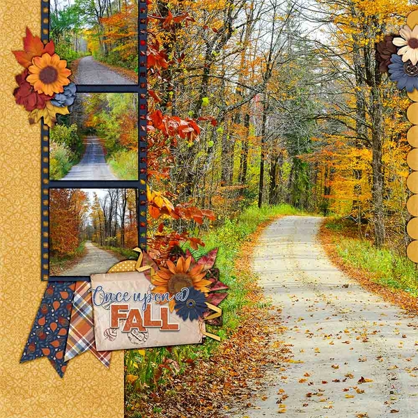 2020_fall_roads_lc_autumn