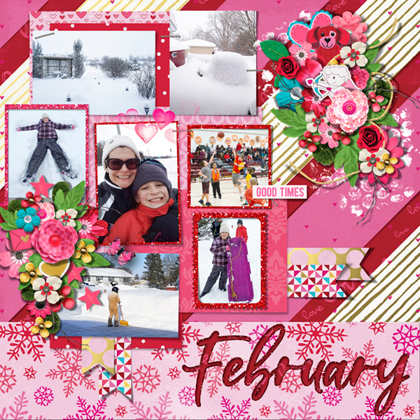 2020_february_font-challenge-web