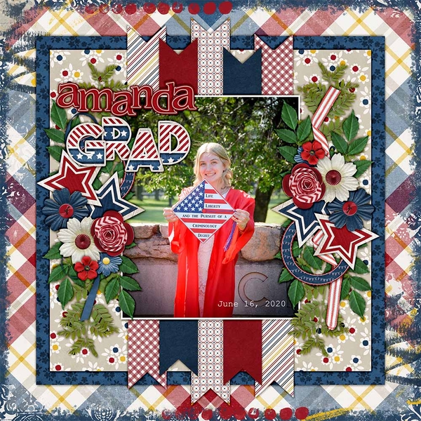 2020_june_16_amanda_grad1_cap_americana