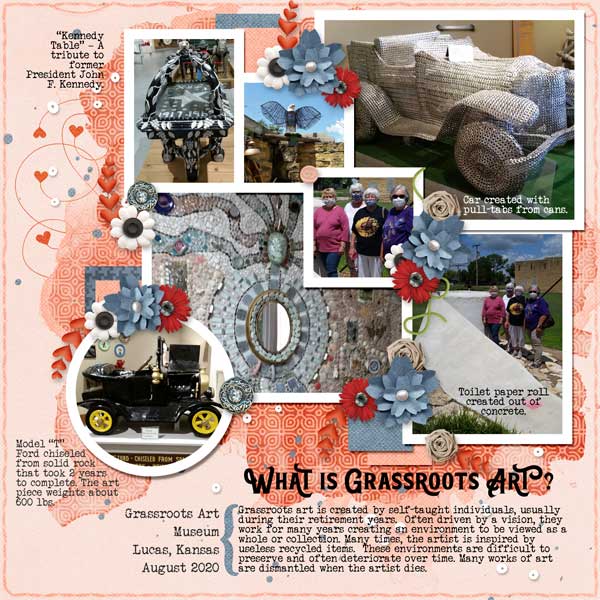2020_LucasKS_2022-03_DD Challenge