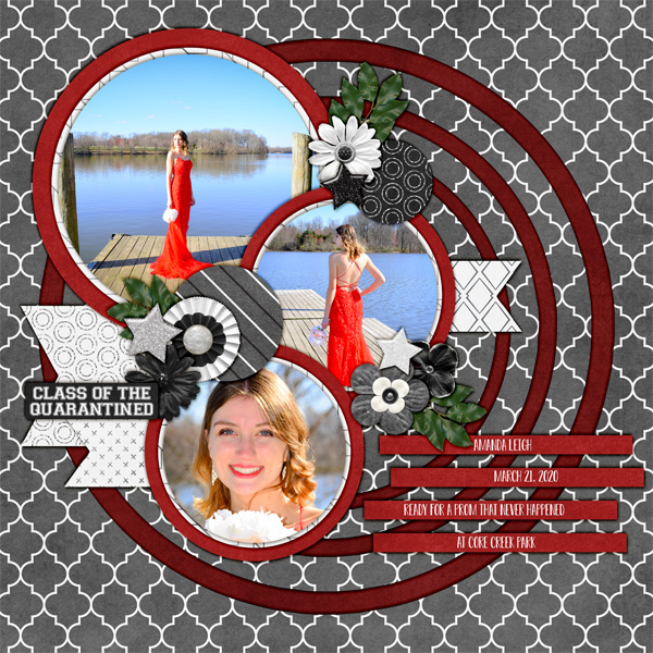 2020_march_21_prom_amanda_copy_2