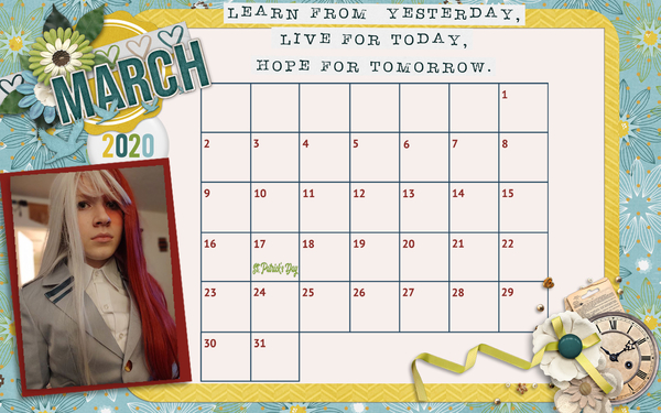 2020_March_Desktop_Challenge
