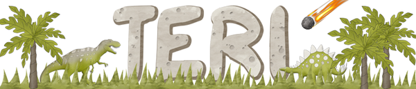 2020_May_Signature_Challenge