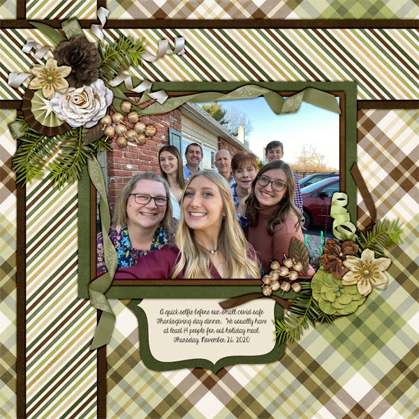 2020_nov_26_thanksgiving_selfie_cap_xmas_story