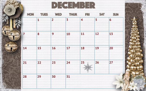 2020_November_Desktop_Chaleenge