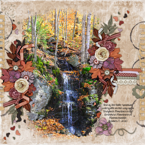 2020_oct_17_little_waterfall_copy