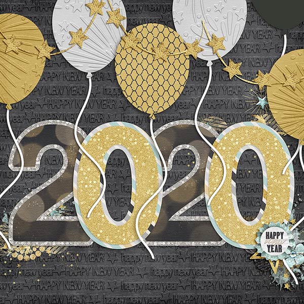 2020cover